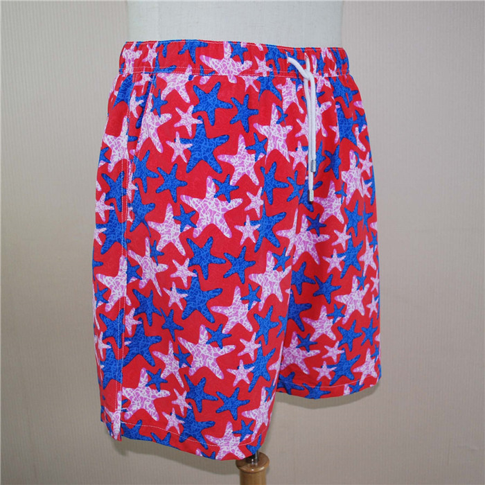 Comfortable Board shorts